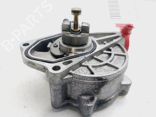 Vacuum pump HYUNDAI TUCSON (TL, TLE) 1.7 CRDi | BP30175108M80 