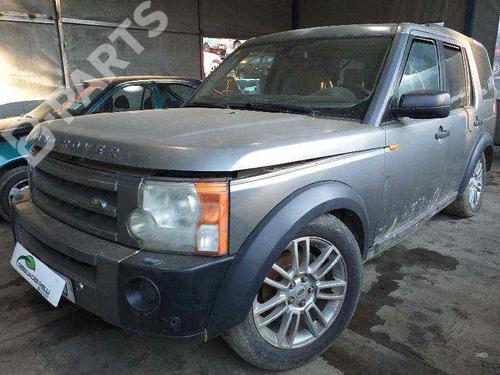Used Parts LAND ROVER DISCOVERY III (L319)  2.7 TD 4x4  927979