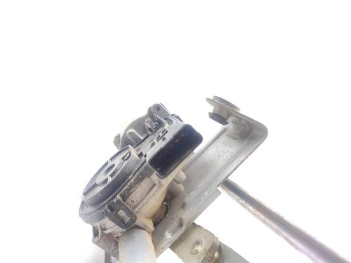 Front wiper motor KIA SPORTAGE IV (QL, QLE) 1.7 CRDi | BP24153120M29 