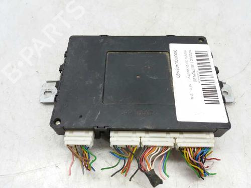 Used Electronic module HYUNDAI ix35 (LM, EL, ELH) [2009-2016]  2994777