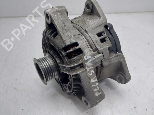 Used Alternator Alternator OPEL VECTRA C (Z02) [2002-2009] 36142341 36142341