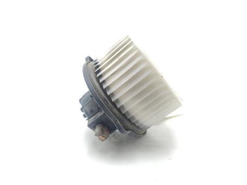 Heater blower motor KIA SPORTAGE IV (QL, QLE) 1.7 CRDi | BP24881121M62 