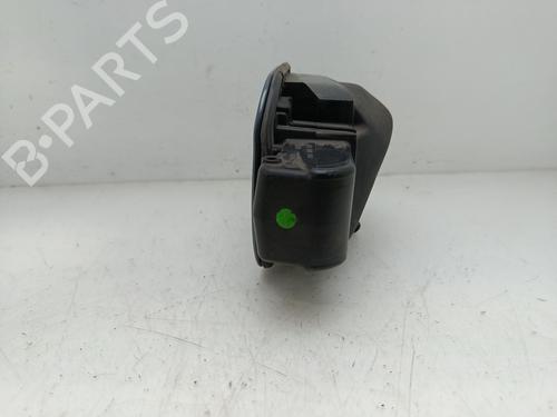Fuel flap VW GOLF V Variant (1K5) 1.9 TDI | BP30859916C131 