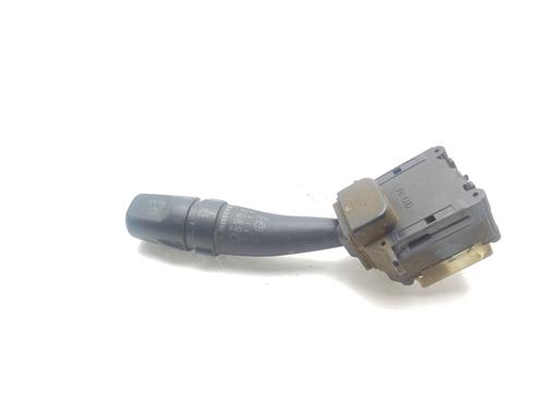 Steering column stalk HYUNDAI TERRACAN (HP)  | BP26032746I23 