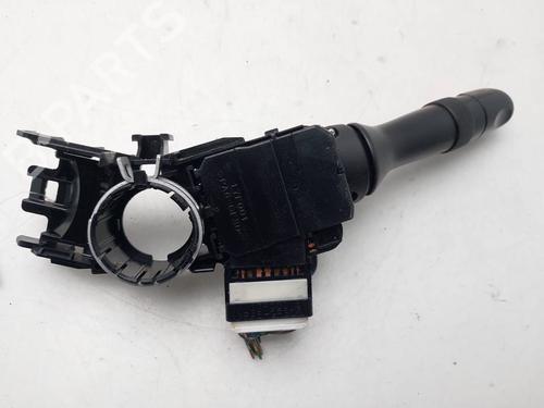 Headlight switch CITROËN C1 (PM_, PN_) 1.4 HDi | BP39717632I24 - Image 4