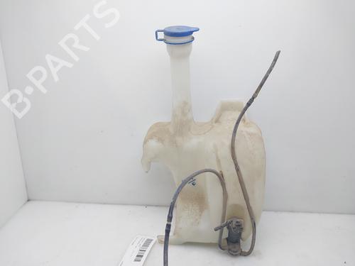 Used Windscreen washer tank FORD ECOSPORT 1.5 EcoBlue TDCi (95 hp) 19030759