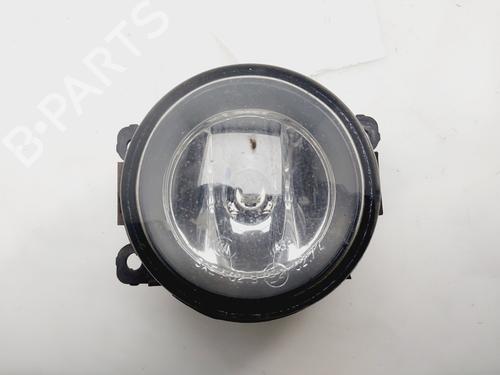 right-front-fog-light-citroen-xsara-picasso-n68-1999-2000-2001-2002-2003-2004-2005-2006-2007-2008-2009-2010-2011-2012-30534071 main image