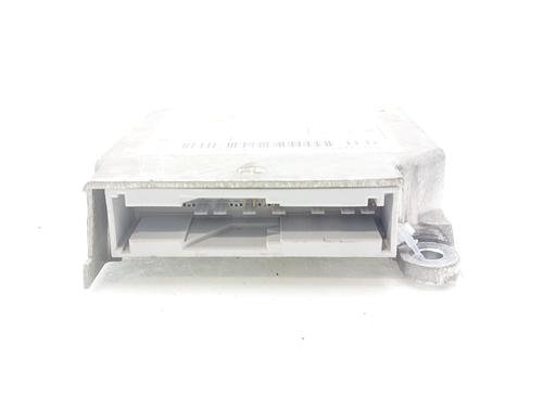 ECU airbags CHEVROLET KALOS 1.2 | BP16107044M53 