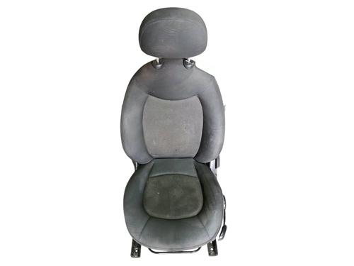 Left front seat MINI MINI CLUBVAN (R55) One | BP39637483C15 - Image 3