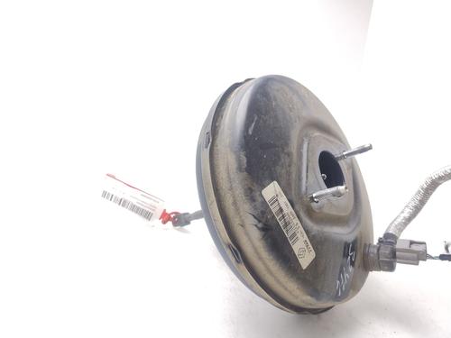 Servo brake DACIA LOGAN II | BP40153729M42 - Image 4