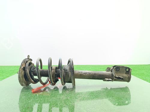 Venstre fortil støddæmper RENAULT SCÉNIC I MPV (JA0/1_, FA0_) 1.9 dCi RX4 (101 hp) 28972767