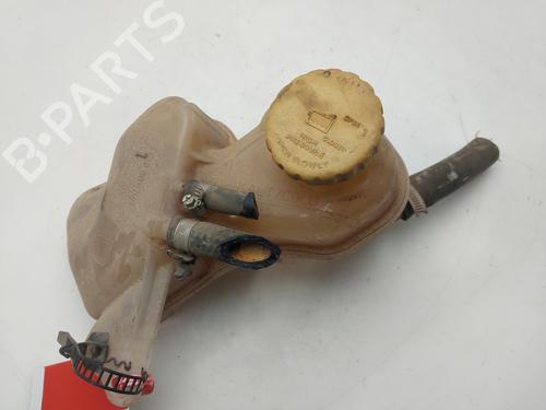 Used Expansion tank Expansion tank OPEL VECTRA A Hatchback (J89) 2.0 i (F68, M68) (115 hp) 34226856 34226856