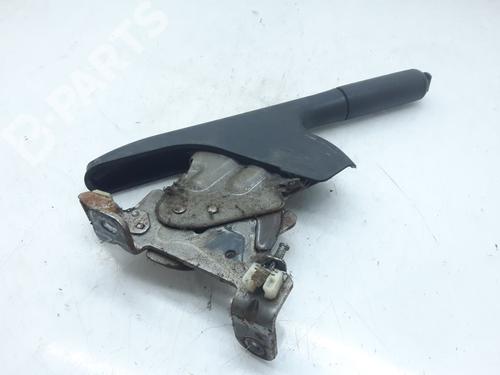 Used Hand brake Hand brake FORD FUSION (JU_) [2002-2012] 8766025 8766025