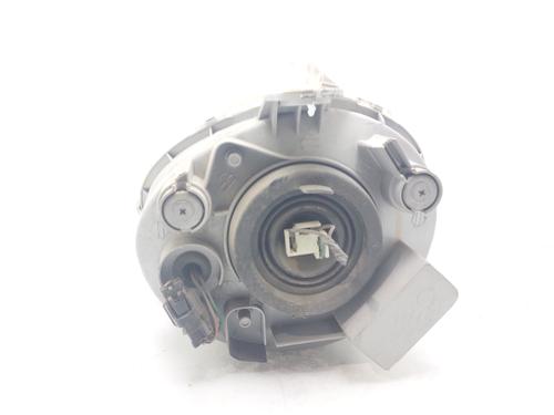 Right headlight DAEWOO MATIZ (M100, M150) 0.8 | BP15372420C29 