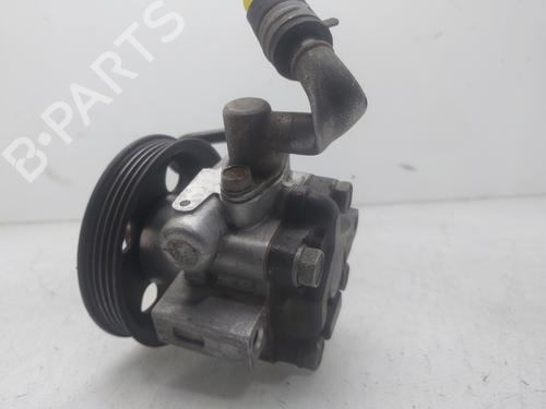 Steering pump CHEVROLET KALOS 1.2 | BP38054523M99 - Image 2