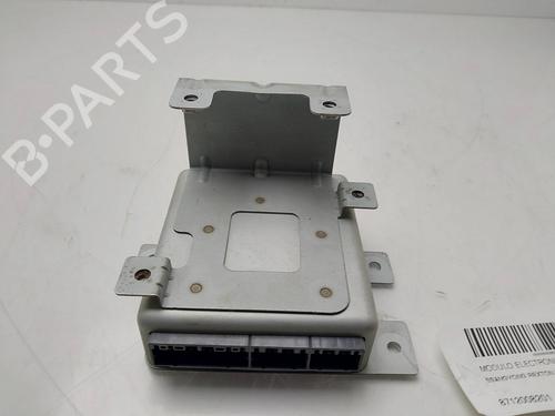 Modulo elettronico SSANGYONG REXTON / REXTON II (GAB_) 2.7 Xdi (163 hp) 32659828