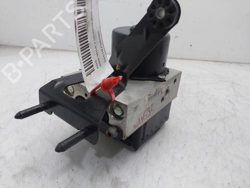 ABS pump BMW 3 Touring (E46) 320 d | BP36813129M43 - Image 5