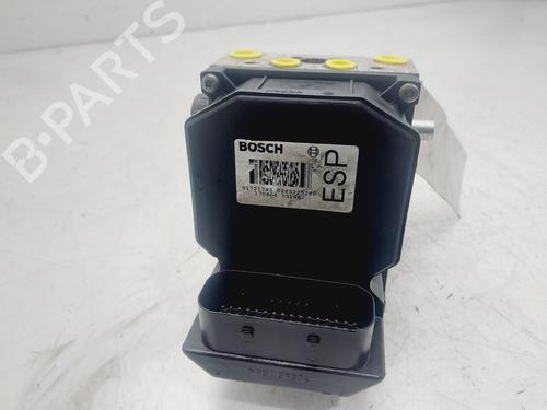 ABS pump ALFA ROMEO GT (937_) 1.9 JTD (937CXN1B) | BP29387558M43 