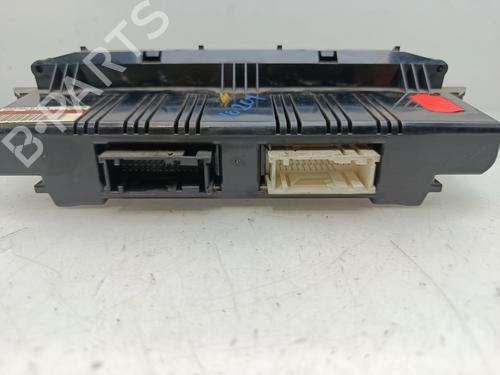 AC Styreenhet / Manøvreringsenhet FORD FOCUS II Saloon (DB_, FCH, DH)  | BP30870832I5 