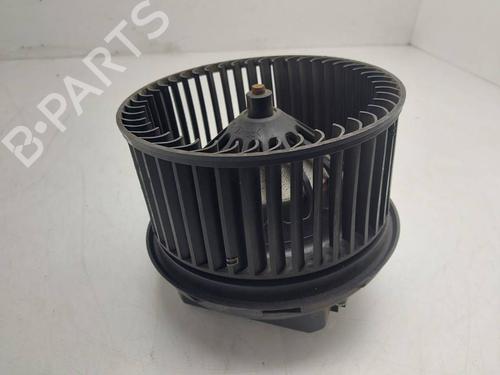 Varmeblæser Varmeblæser FORD FOCUS C-MAX (DM2) [2003-2007] 39717483 39717483