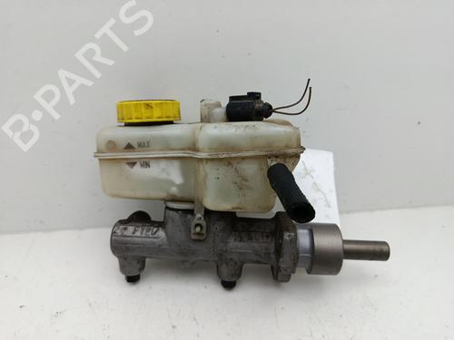 Brake master cylinder SEAT IBIZA III (6L1)  | BP31123699M77 
