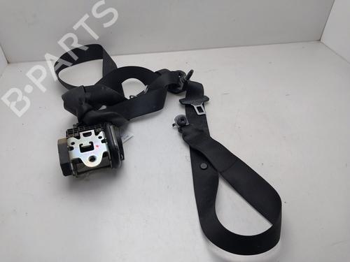 Used Front right seatbelt Front right seatbelt FIAT GRANDE PUNTO (199_) 1.4 (199AXB11, 199AXB1A, 199BXB1A, 199AXL1A) (77 hp) 33231455 33231455