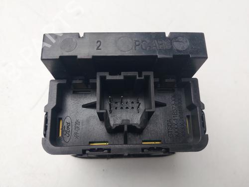 Switch FORD FIESTA VII (HJ, HF) | BP37435903I30 - Image 4