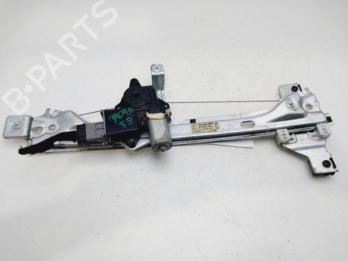 BP31723211C25 main image