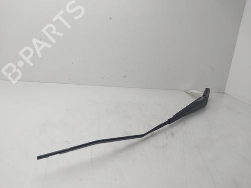 front-windshield-wiper-arm-bmw-1-f40-2019-33411623 main image