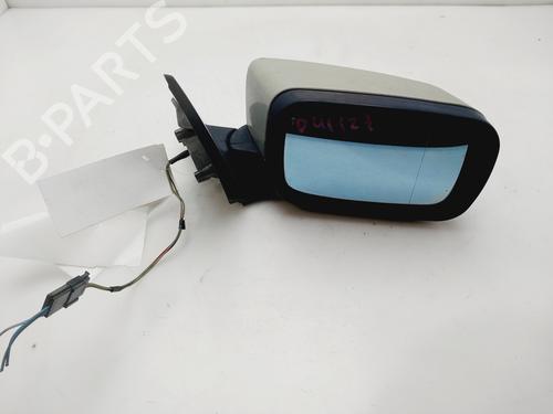 Used Right mirror BMW 3 (E46) 318 i (118 hp) 32743008