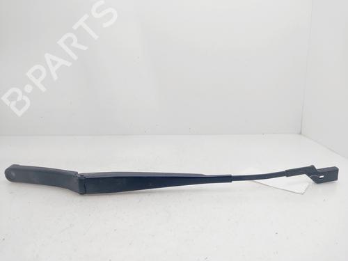 Used Front windshield wiper arm VW SCIROCCO III (137, 138) 2.0 TDI (140 hp) 27315990