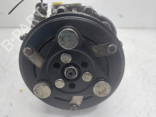 Compressor A/A Compressor A/A 38197133 38197133