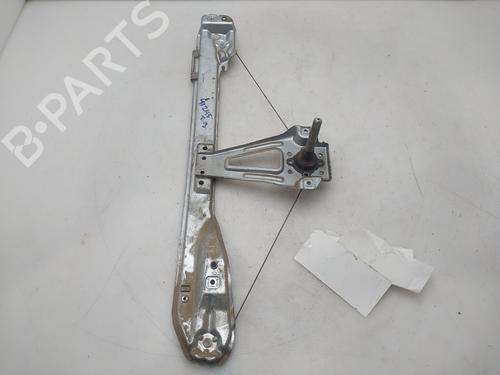 rear-left-window-mechanism-renault-clio-iii-br01-cr01-2005-2006-2007-2008-2009-2010-2011-2012-2013-2014-34287854 main image
