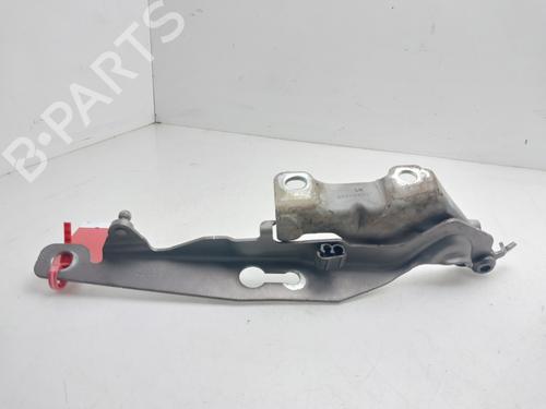Used Hinge/Door check strap Hinge/Door check strap VOLVO S80 II (124) D5 (185 hp) 36775066 36775066