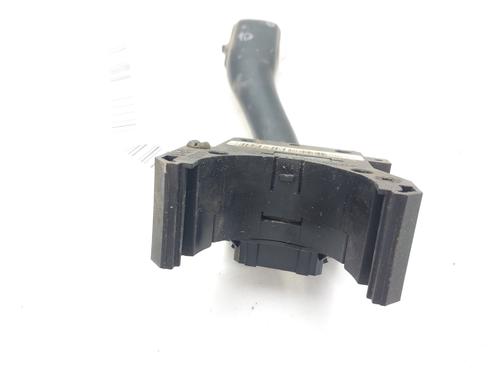 Steering column stalk SEAT TOLEDO II (1M2)  | BP14974080I23 