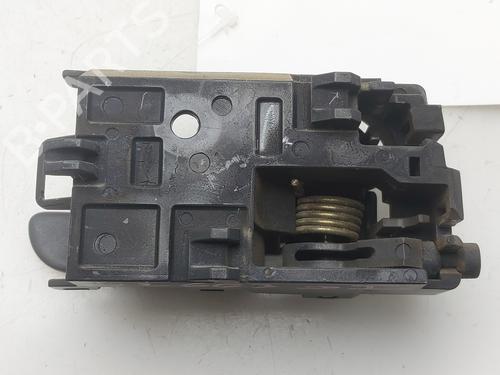Front left interior door handle NISSAN ALMERA II (N16) 1.5 | BP38293510I13 - Image 4