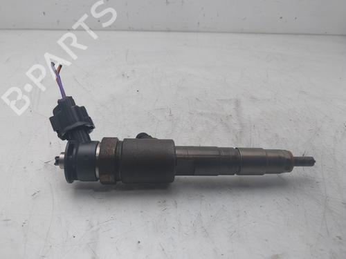 injector-citroen-c4-ii-nc_-2009-32852295 main image