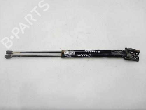 Heckklappendämpfer für KIA SORENTO I (JC) [2002-2011]  31059922