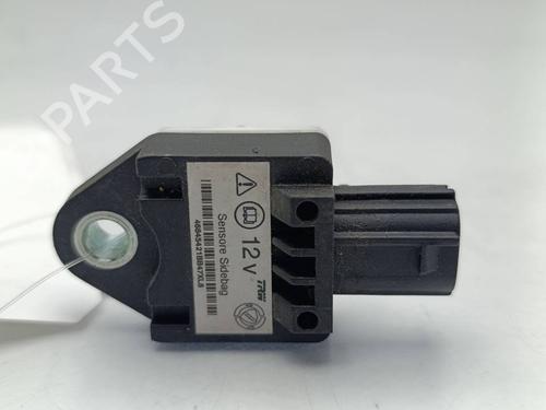 Electronic sensor LANCIA MUSA (350_) 1.4 (350.AXA11, 350.AXA1A) | BP39644973M84 - Image 4