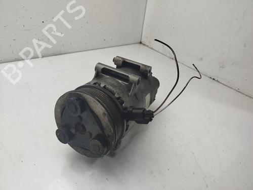 Used AC compressor FORD MONDEO IV (BA7) [2007-2015]  32104541