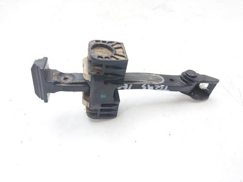Hinge/Door check strap BMW 1 (F21) 118 i | BP15507618C146 