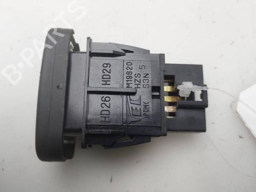 Switch HONDA CIVIC VII Hatchback (EU, EP, EV) 1.7 CTDi (EP4, EU9) | BP38708147I30 - Image 3