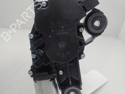 Rear wiper motor VOLVO V40 Hatchback (525) D2 | BP22442919M102 