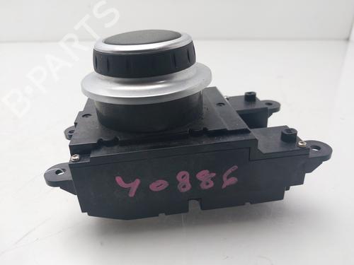 Switch BMW 5 (E60) 520 d | BP32164553I30