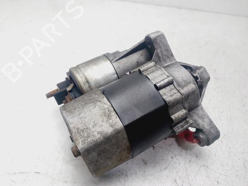 Startmotor PEUGEOT 207 (WA_, WC_)  | BP29875990M8