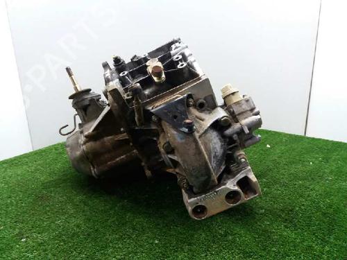Gearbox CITROËN XSARA (N1) 1.9 D | BP2868932M3 