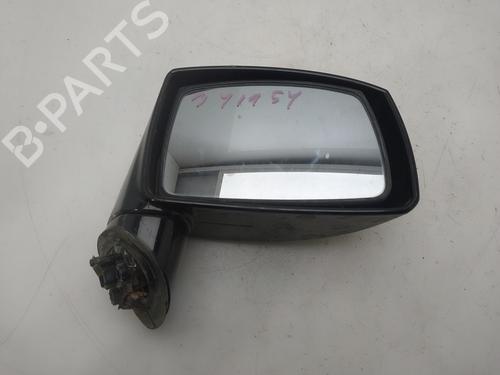 Used Right mirror Right mirror 36869349 36869349
