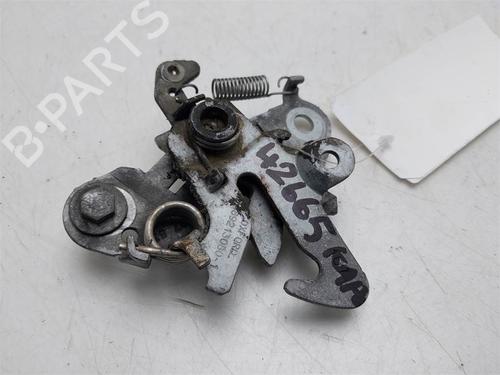hood-lock-peugeot-807-eb_-2002-38265778 main image