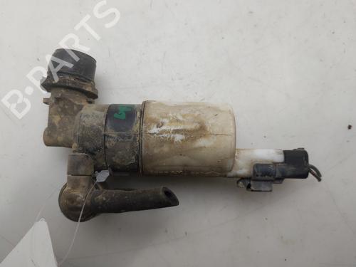 washer-pump-peugeot-307-3ac-2000-2001-2002-2003-2004-2005-2006-2007-2008-2009-2010-2011-2012-34122376 main image
