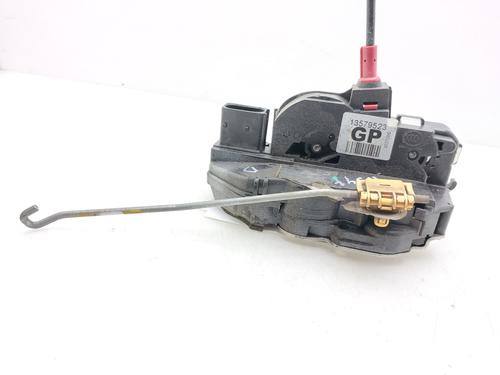 front-right-lock-chevrolet-orlando-j309-2010-34286087 main image